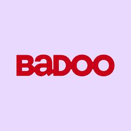 badoo.logowanie|Badoo: Randki, czat i znajomi – Aplikacje w Google Play